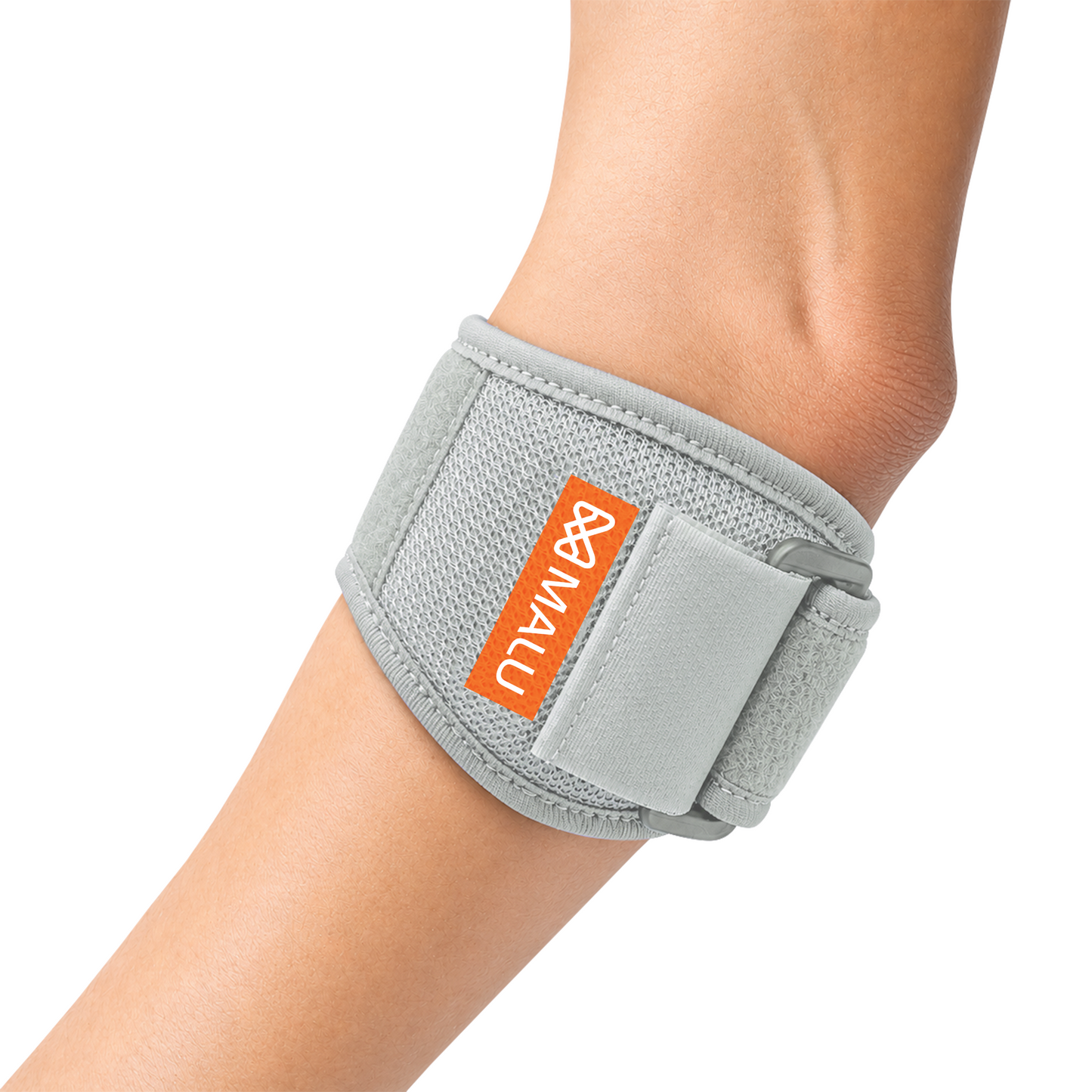 Tennis Elbow Support Brace for Men & Women