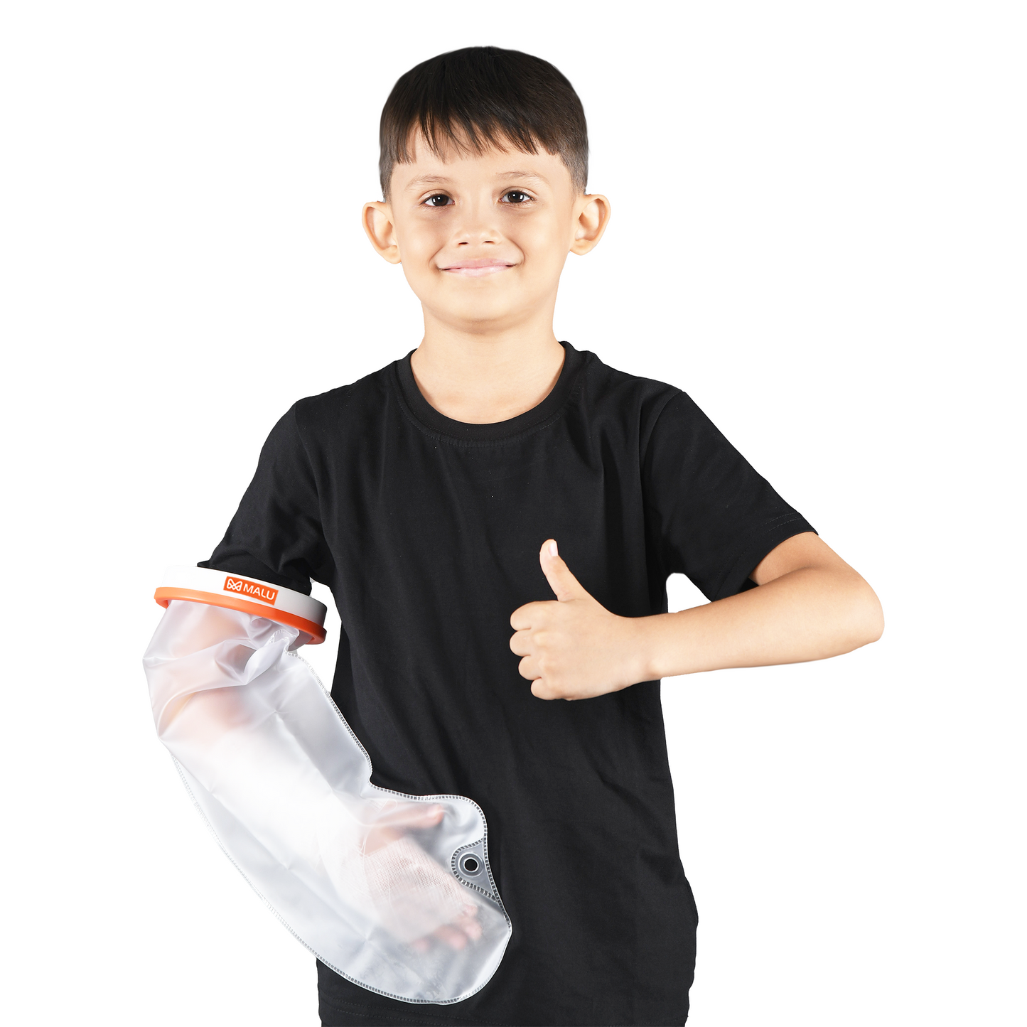 Universal Shield Kids - Arm