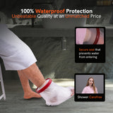 Universal Shield - Foot