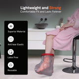 Universal Shield - Foot