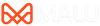 Malu Healthcare
