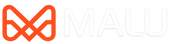 Malu Healthcare