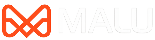 Malu Healthcare