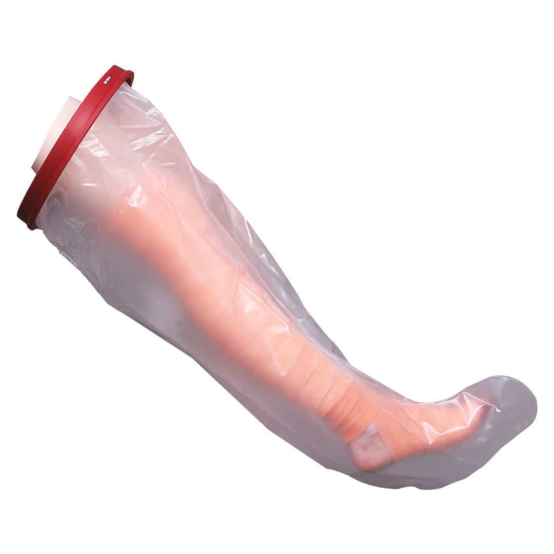 Water Proof Cover For - Leg (Large)