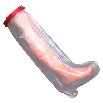 Water Proof Cover For - Leg (Regular)