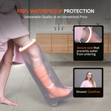 Universal Shield - Leg (Regular)