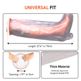Universal Shield - Leg (Regular)