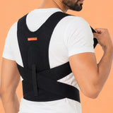 Posture Corrector