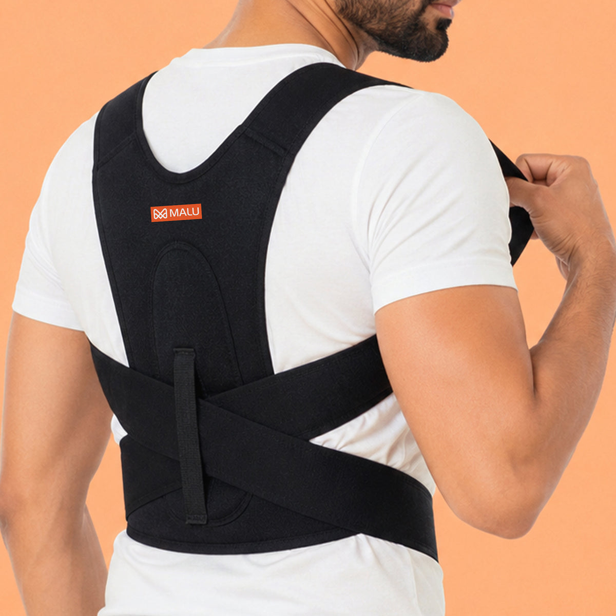 Posture Corrector
