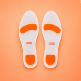 Silicon Gel Insole