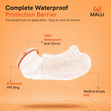 Cast Cover - Adult Arm