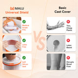 Cast Cover - Adult Arm
