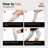 Knee Cap Classic(5)