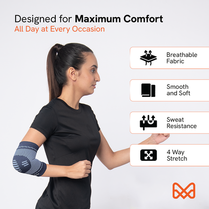 Elbow Support