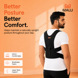 Posture Corrector