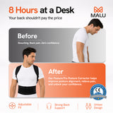 Posture Corrector