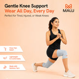 Knee Cap Classic(5)