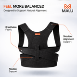 Posture Corrector