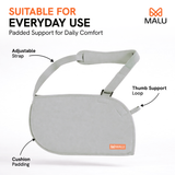 Arm Sling Pouch