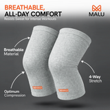 Knee Cap Classic
