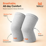 Knee Cap Classic(5)
