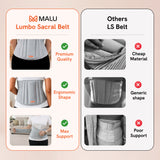 LS Belt