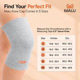 Knee Cap Classic(5)