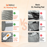 Electric Heating Pad