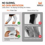 Knee Cap Classic