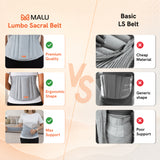 LS Belt