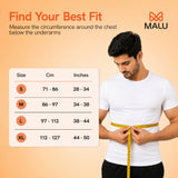 Posture Corrector