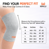 Knee Cap Classic
