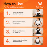 Posture Corrector