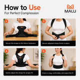 Posture Corrector