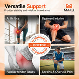 Knee Support Neoprene