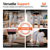 Knee Cap Classic(5)