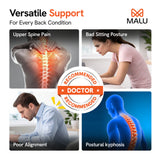 Posture Corrector
