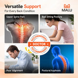 Posture Corrector