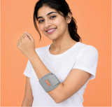 Tennis Elbow Support Brace for Men & Women