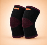 Knee Cap for Knee Pain Relief