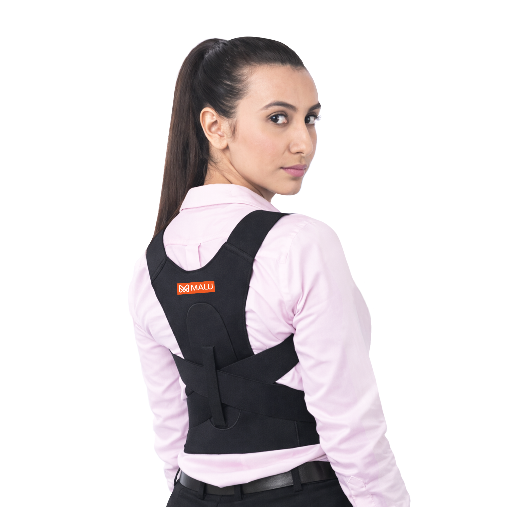 Posture Corrector